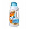 Balinātājs PUROX Oxi 1.5L